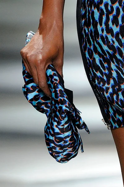 Look 142